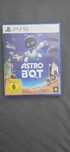 Astro Bot PS5 pl