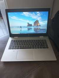 Hp probook 645 G4