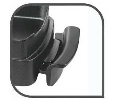 Насадка-противень для электрогриля Tefal OptiGrill+GC712D34(ХА725870)