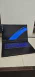 Сбалансированный Dream Machines (17", i7, RTX )