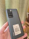 Xiaomi Redmi 10 4/128Gb