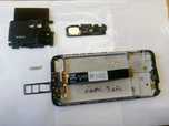 Readmi 9nfc peças
