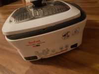 FRYTKOWNICA 9w1 Deluxe Tefal