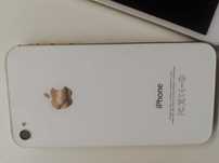 Microsoft Lumia, lg, iphone s 4