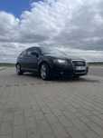 Audi A3 8P 1.8 TFSI S-Line