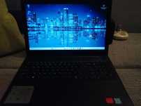 Dell inspiron 5570