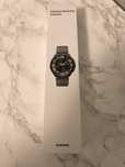 Samsung Galaxy watch classic