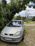 Renault scenic 1.9dci