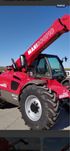Części Manitou 741-120 LSU 735 634i633