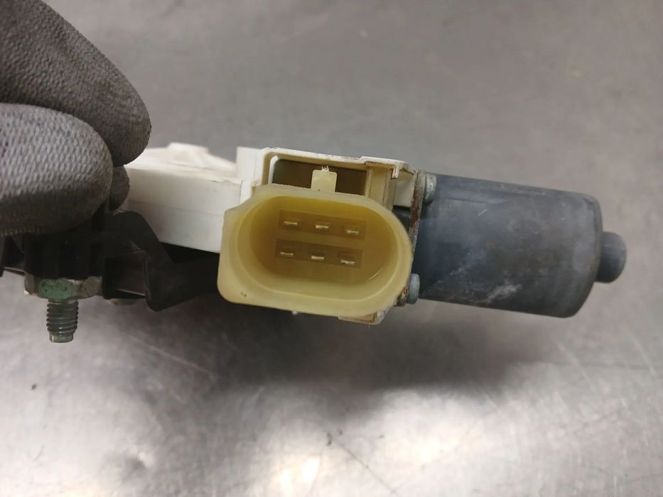 Elevador vidros frente direito BMW 2 Coupé (F22, F87)