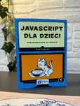 Nick Morgan - JavaScript dla dzieci