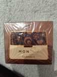 Perfum damski 100ml. Torebka