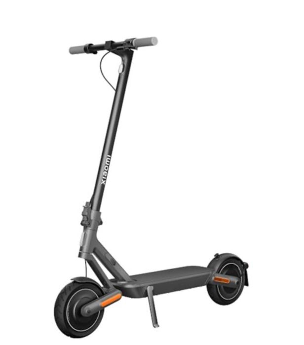 Trotinete xiaomi 4 ULTRA COM GARANTIA