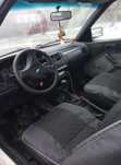 Ford escort mk 5 під відновлення або розбор