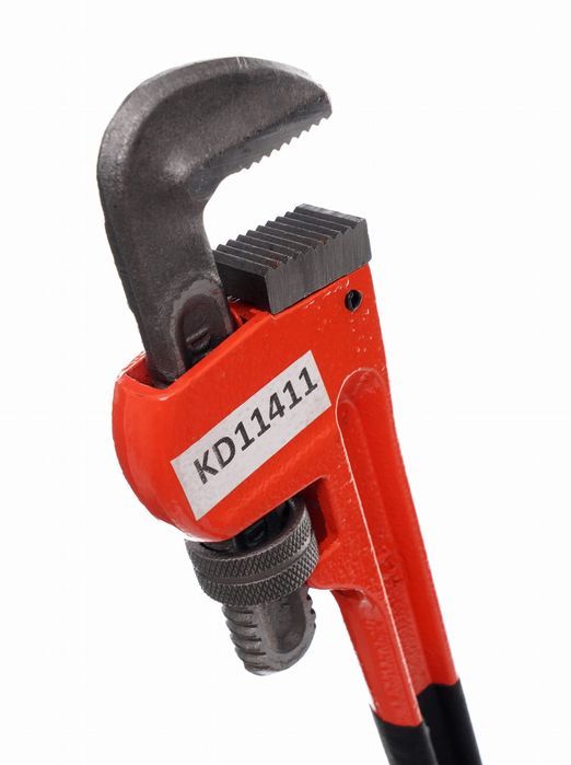 Klucz do rur 12" KD11411
