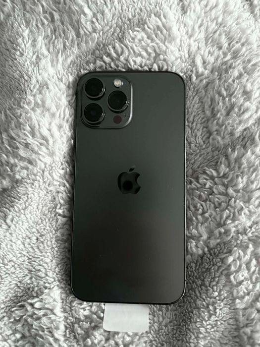 iPhone 13 Pro Max 128GB NOWY!!