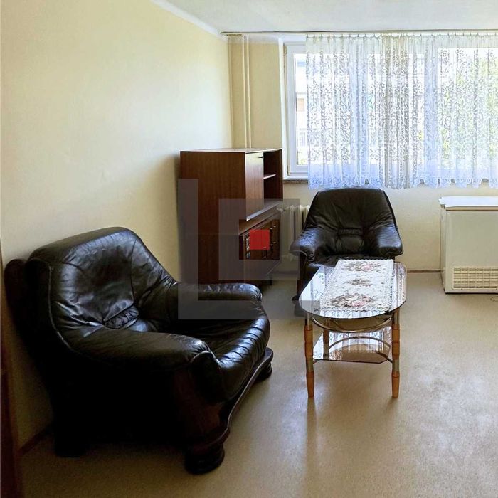 Kwatery pracownicze, hostel, pokoje pracownicze, noclegi. Skoczów
