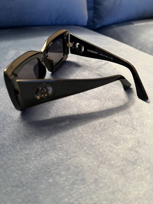 продам очки Burberry ОРИГИНАЛ