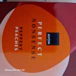 Avon Perfect NONSENSE 50ml