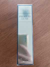 Perfuma Premiere Luxe