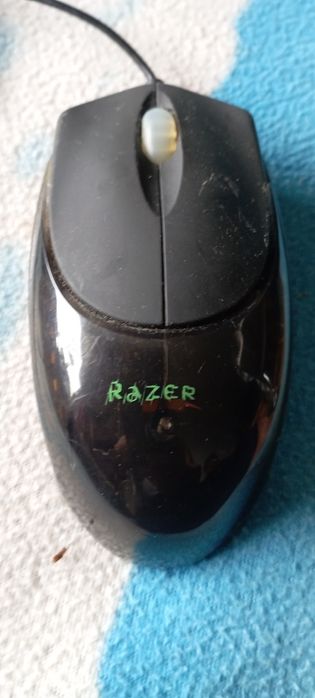 Блютуз колонка Ufon.