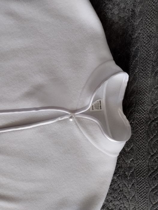 Bolerko komunijne z polaru