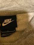 Sprzedam bluzę nike