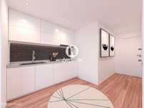 Apartamento em Barcelos