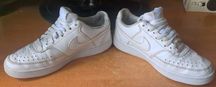 Buty Nike Air Force One rozmiar 38,5