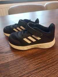 Buty sportowe adidasy siateczkowe adidas 21