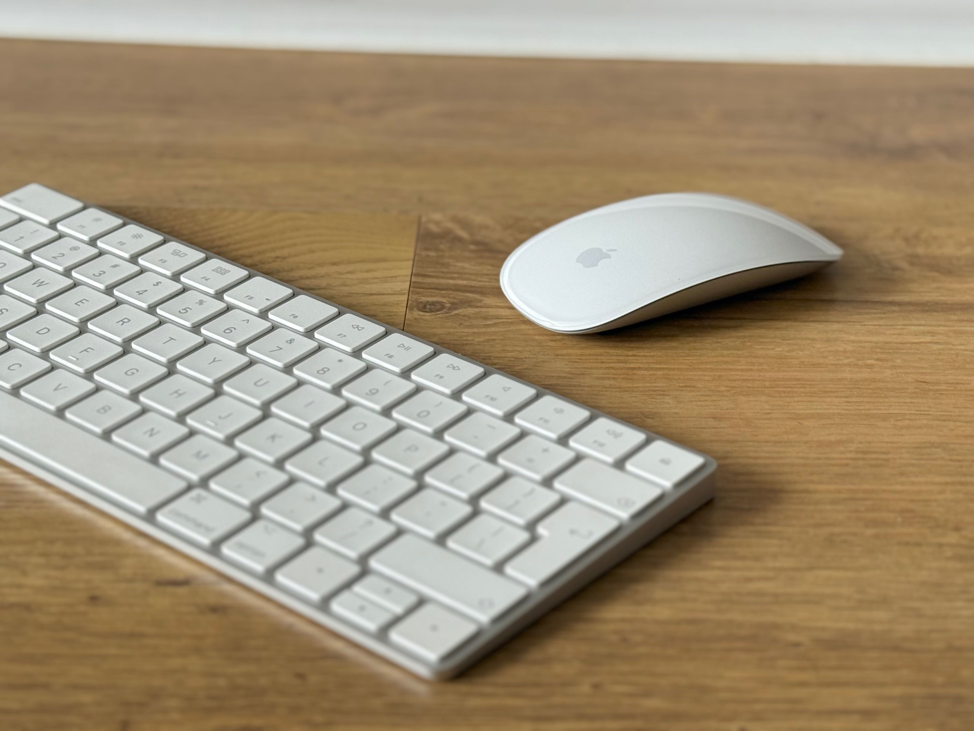 iMac (21,5-calowy, 2017 r.)