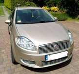 FIAT LINEA - sprzedam