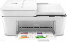 Drukarka wielofunkcyjna HP DeskJet seria 4120e WiFi Gw24m
