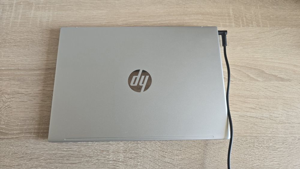 Hp pavilion 13 aero be0802nw