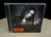 H.I.M. - Deep Shadows And Brilliant Highlights