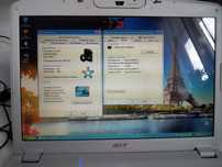 Acer aspire 5920g