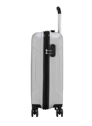 Mala Trolley de cabine AMERICAN TOURISTER Tracklite - 55x40x20 - Novo