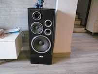 Tonsil altus 200 w kpl dowóz