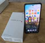 Xiaomi 14T Pro 12/512 Komplet