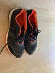 Buty Kalenji r. 39