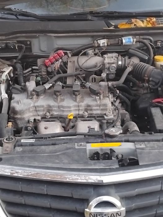 Продаю автомобіль