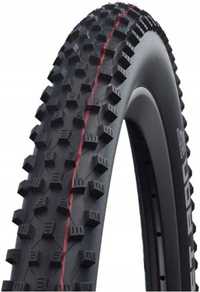 opona rowerowa schwalbe rocket ron hs438 sg