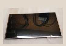 LCD LG Philips LP154WX4 - 30Pin - 15.4'' WXGA 1280x800 1CCFL - Glossy