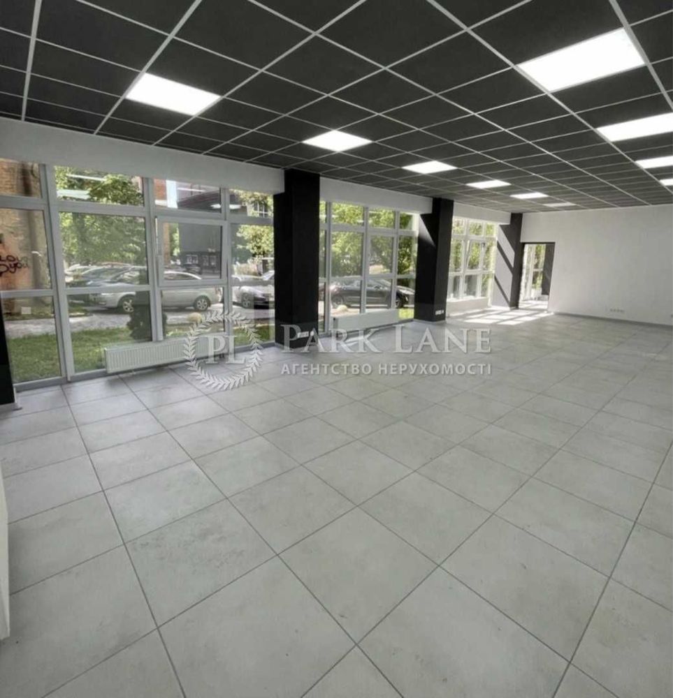 Продажа Фасадного Здания 290м2 Центр Златоустовская OpenSpace терраса