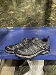 Salomon pioneer 28 см