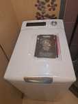 Pralka Haier. 7kg Gwarancja 2028r.