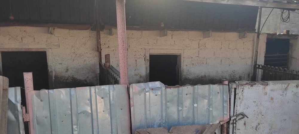 Продаю дом в Корабельном районе .