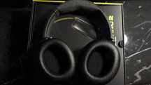 Skullcandy crusher anc 2 Безпровідні навушники