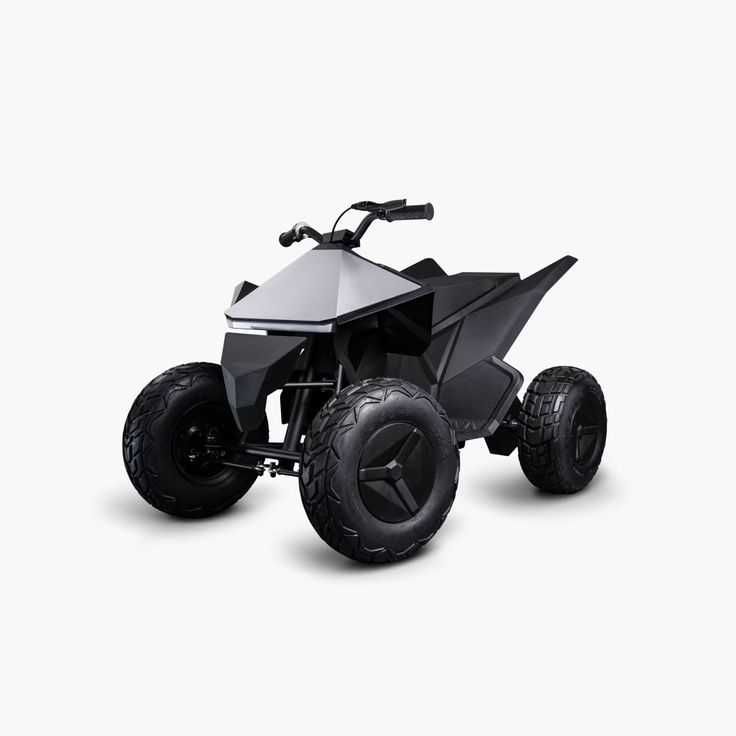 Wynajem autka elektryczne quad buggy dla dzieci Wrocław | Pojazdowo.eu