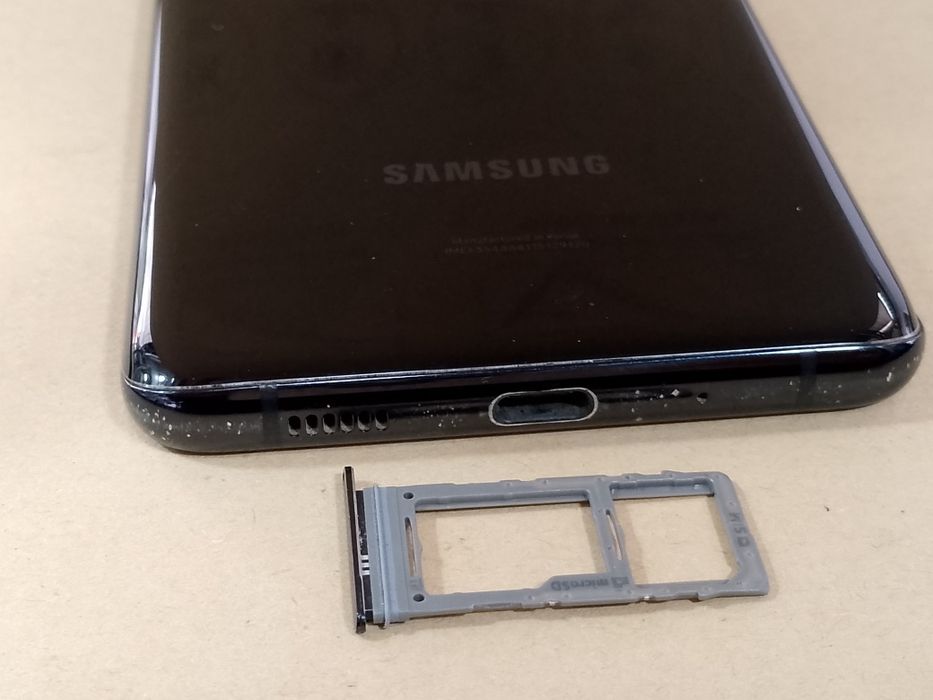 Samsung Galaxy S20 Ultra "12/512Gb"